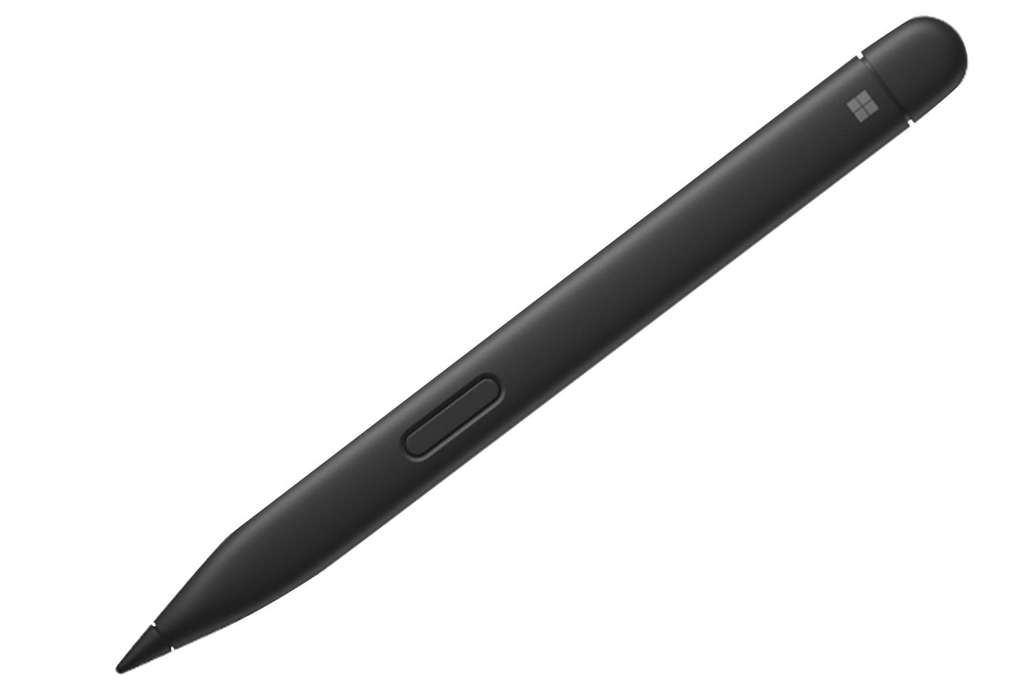 Microsoft Surface Slim Pen2 | Matte Black