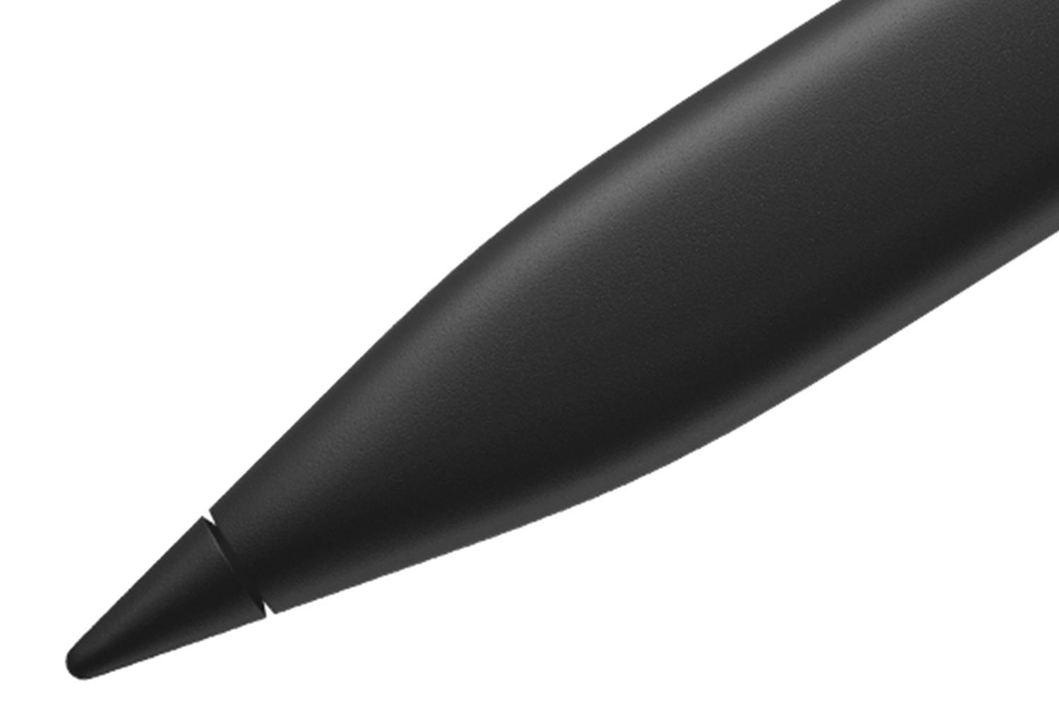 Microsoft Surface Slim Pen2 | Matte Black | Ireland