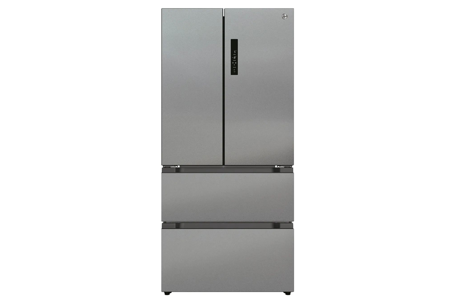 American Fridge Freezers Harvey Norman Ireland