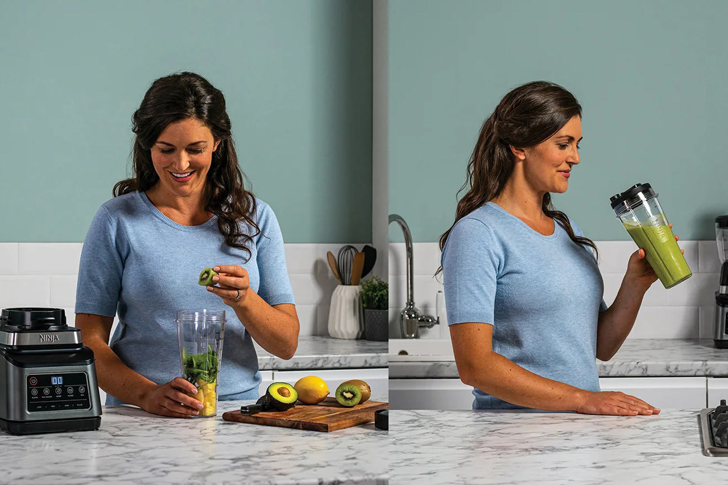 e sprint electric scooter