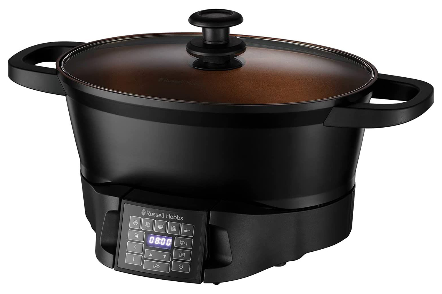 Philips multi cooker online harvey norman