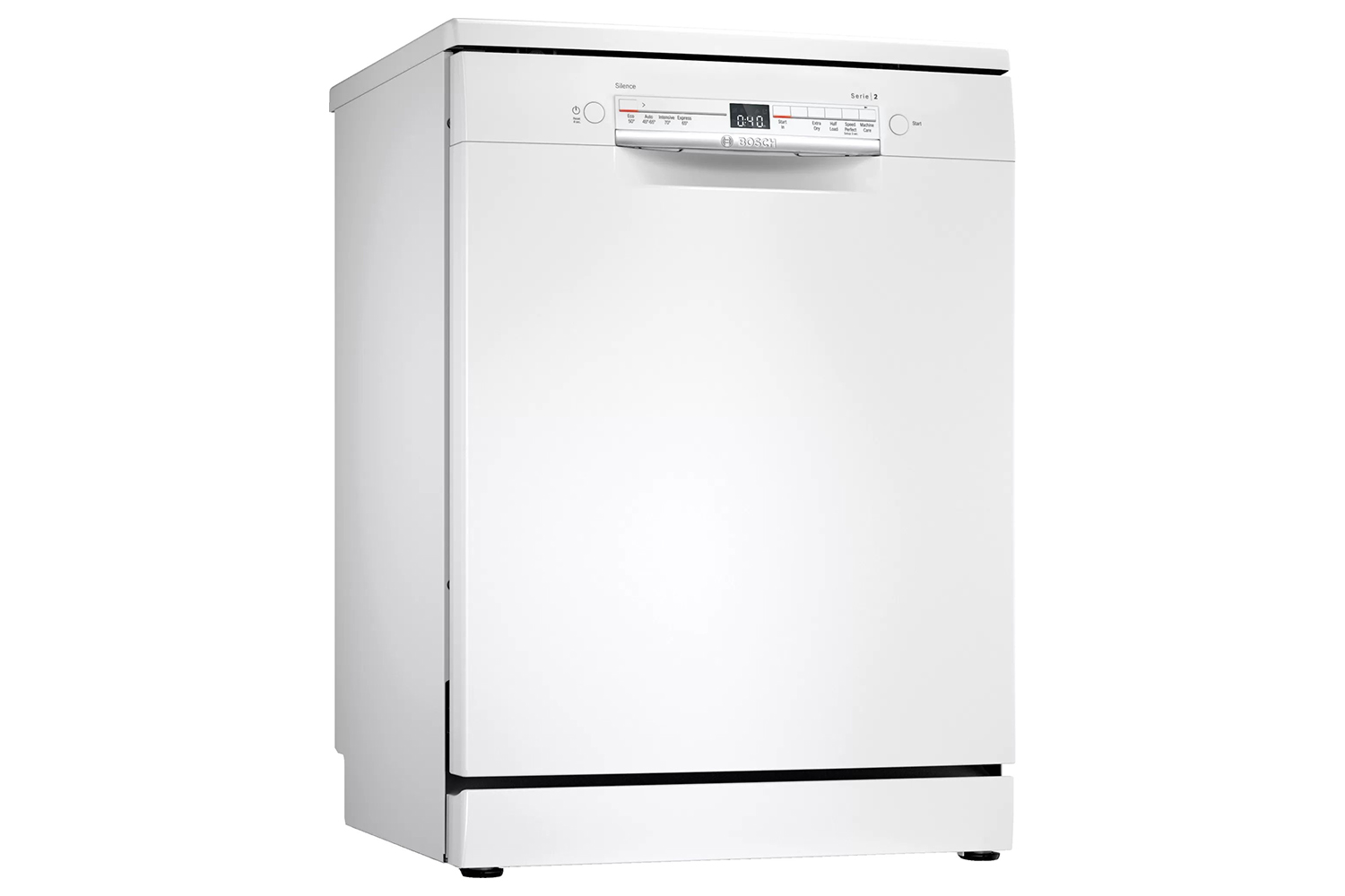 Freestanding Dishwashers Harvey Norman Ireland
