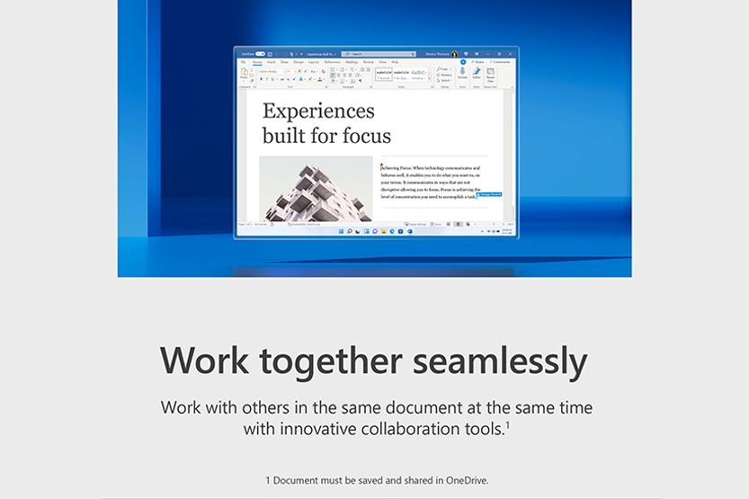 Microsoft Office Home & Student 2021 Ireland