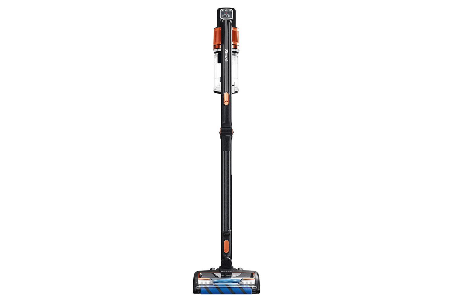 Cordless Vacuum Cleaners Buy Online in Ireland Ireland