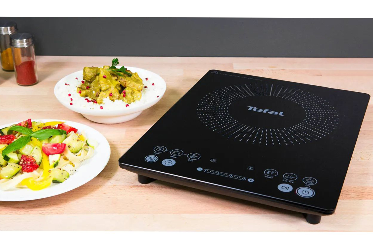 Induction Hobs Buy Online Ireland