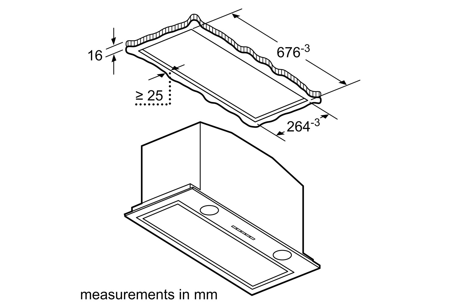 lb78574gb