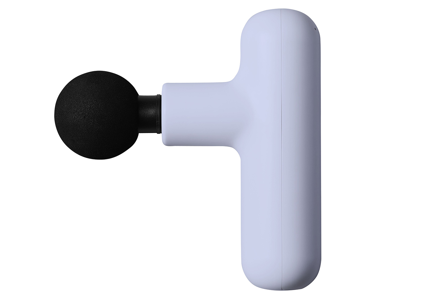 Massage Therapy Ireland