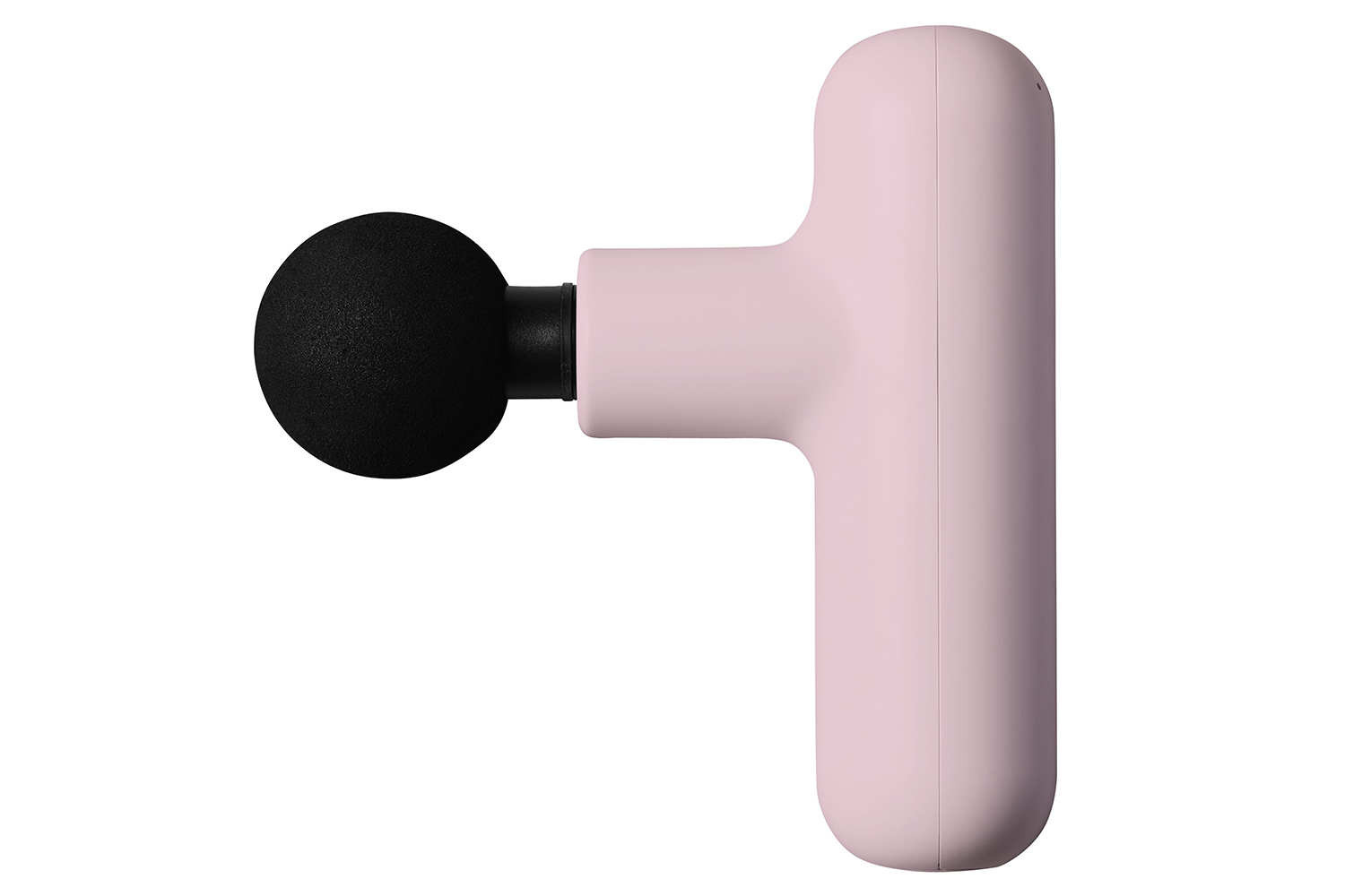 Lola Massage Gun | Pamper Pink