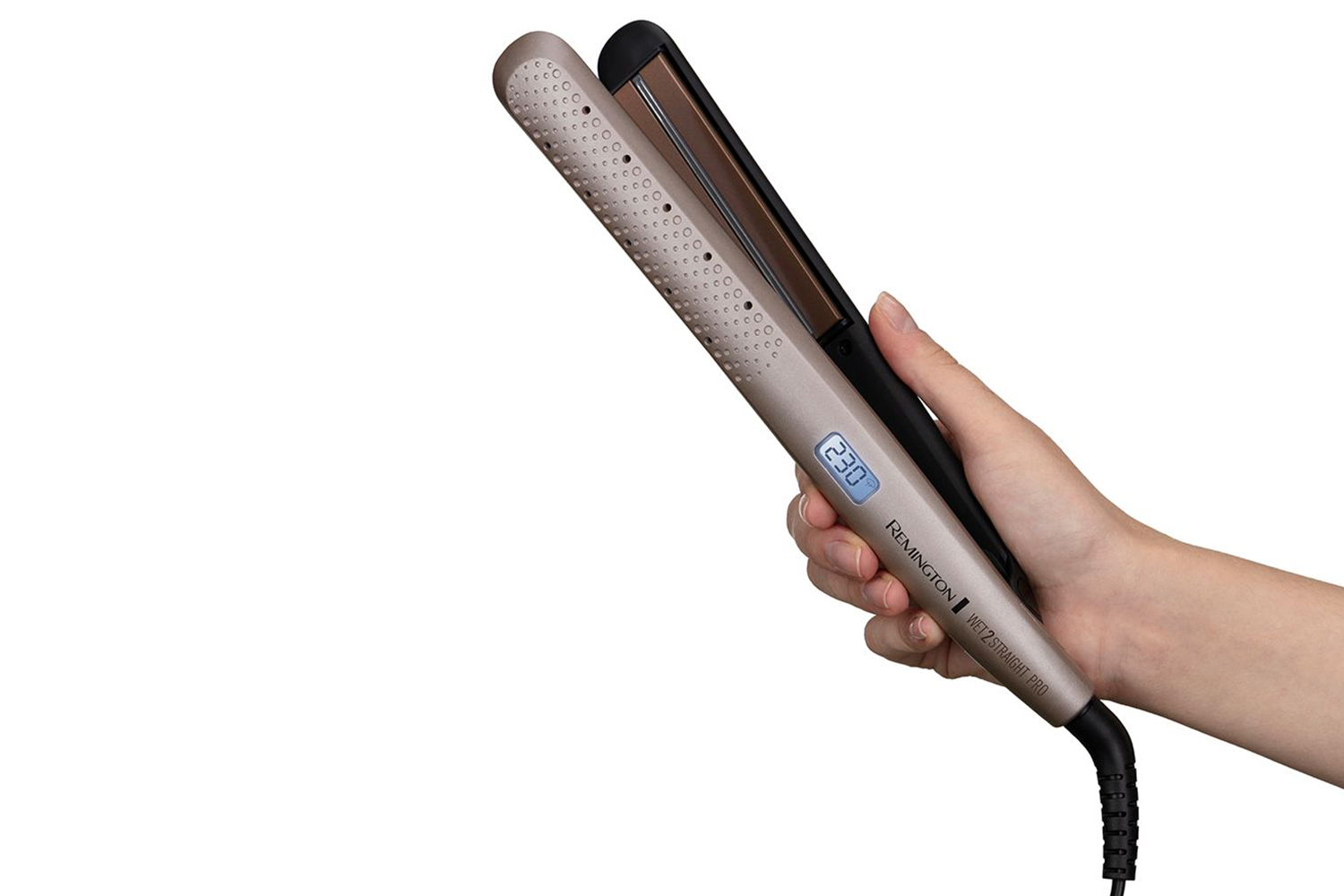 Hair Stylers Harvey Norman Electrical Ireland