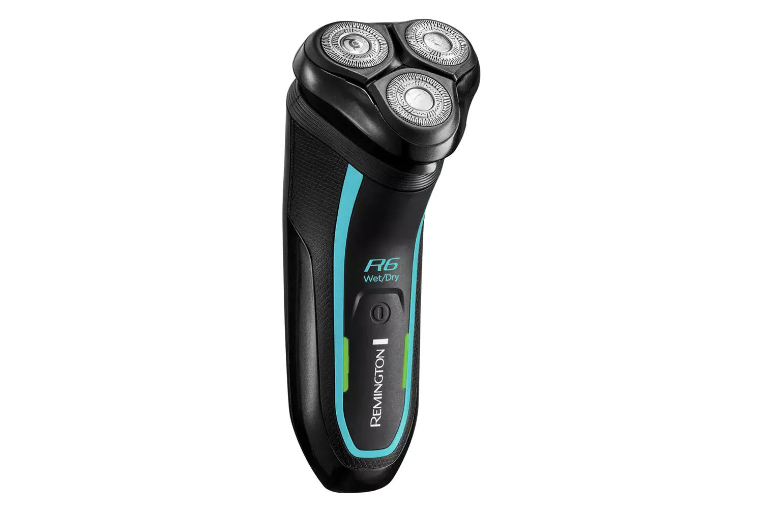 Remington R6 Series Rotary Shaver | R6000-R6 | Ireland