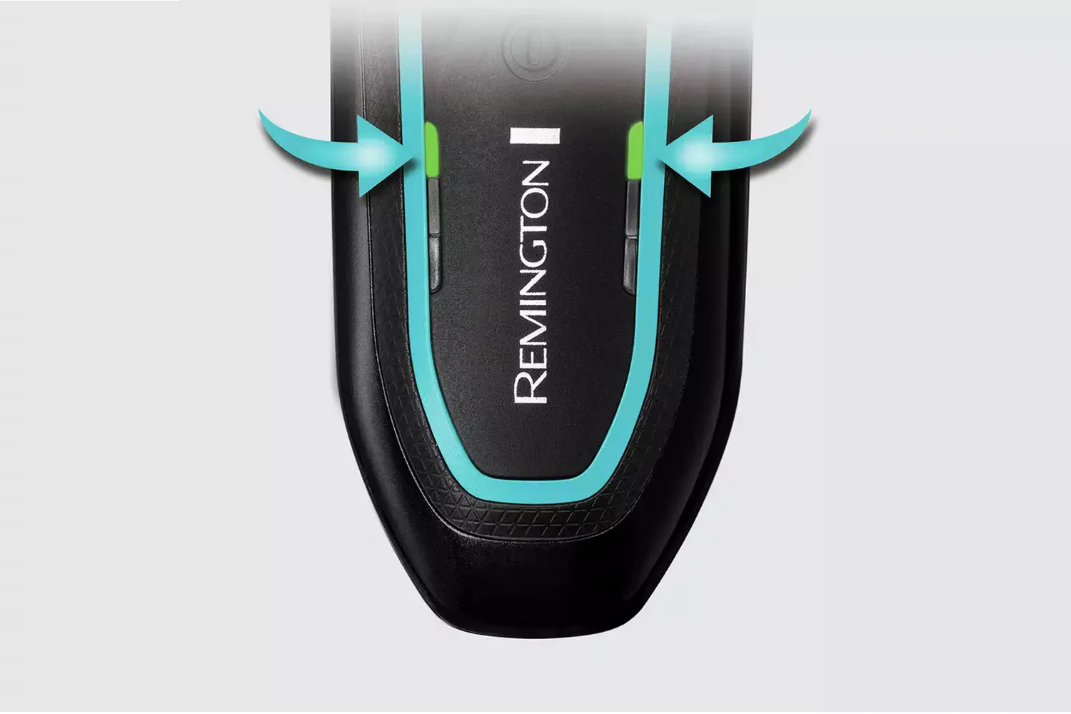 Remington R6 Series Rotary Shaver | R6000-R6 | Ireland