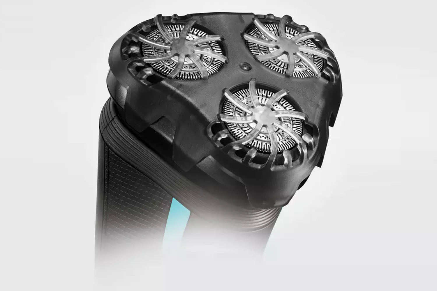 Remington R6 Series Rotary Shaver | R6000-R6 | Ireland