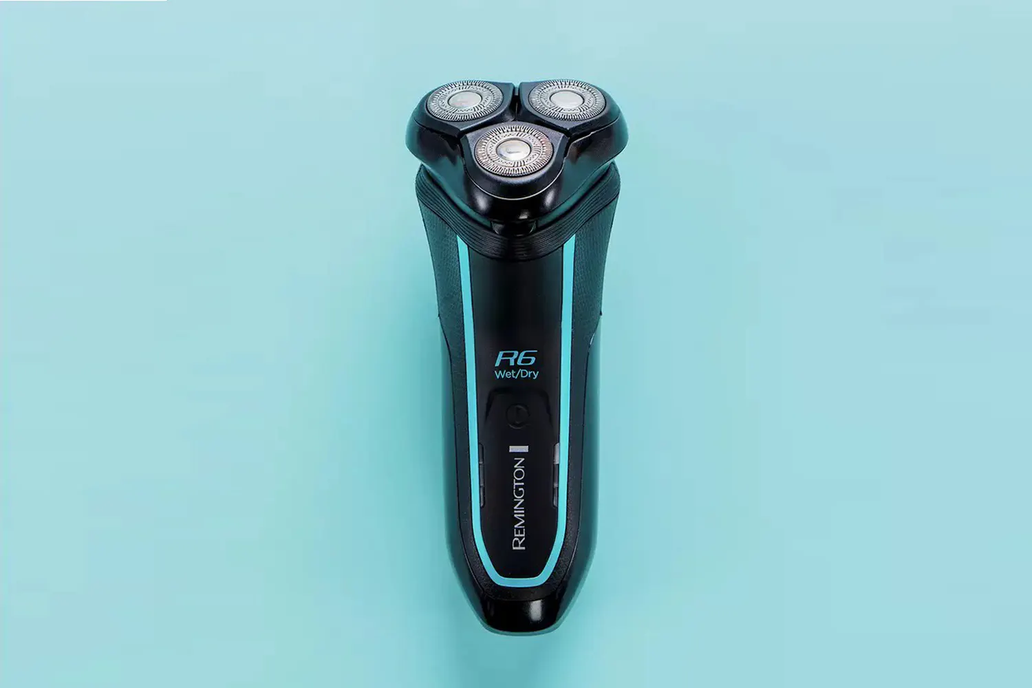 Remington R6 Series Rotary Shaver | R6000-R6 | Ireland