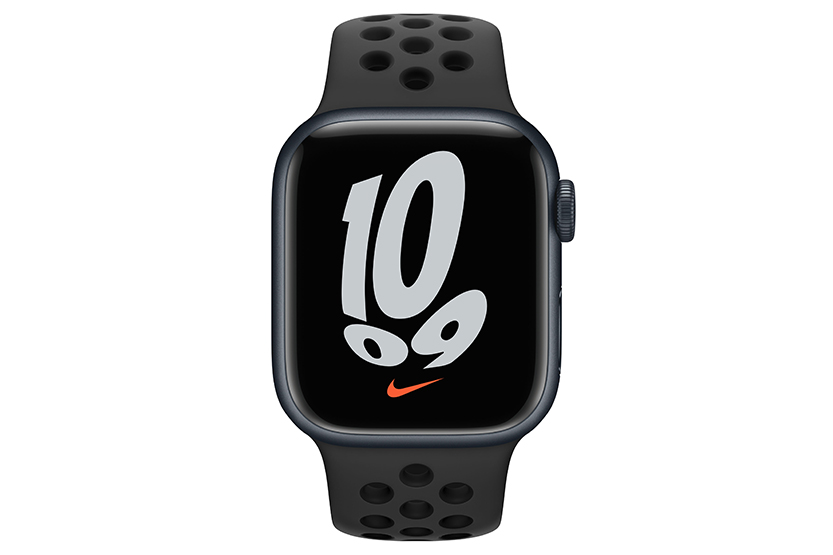 Apple Watch Series 7 Nike GPS | 41mm 
