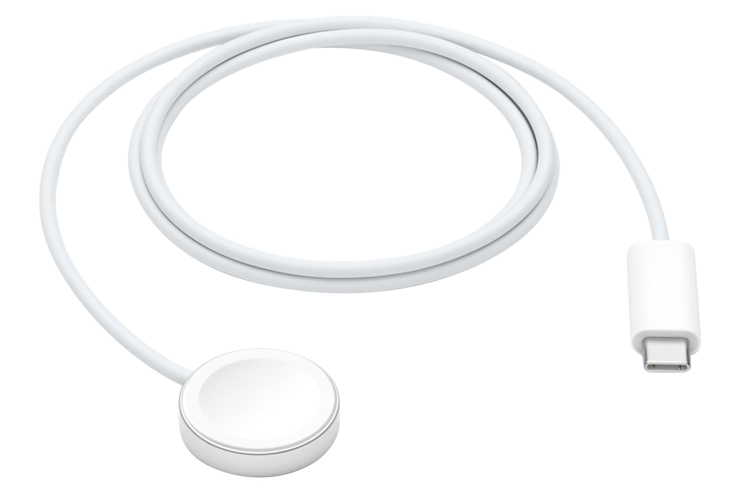 Apple Cables & Adaptors Ireland