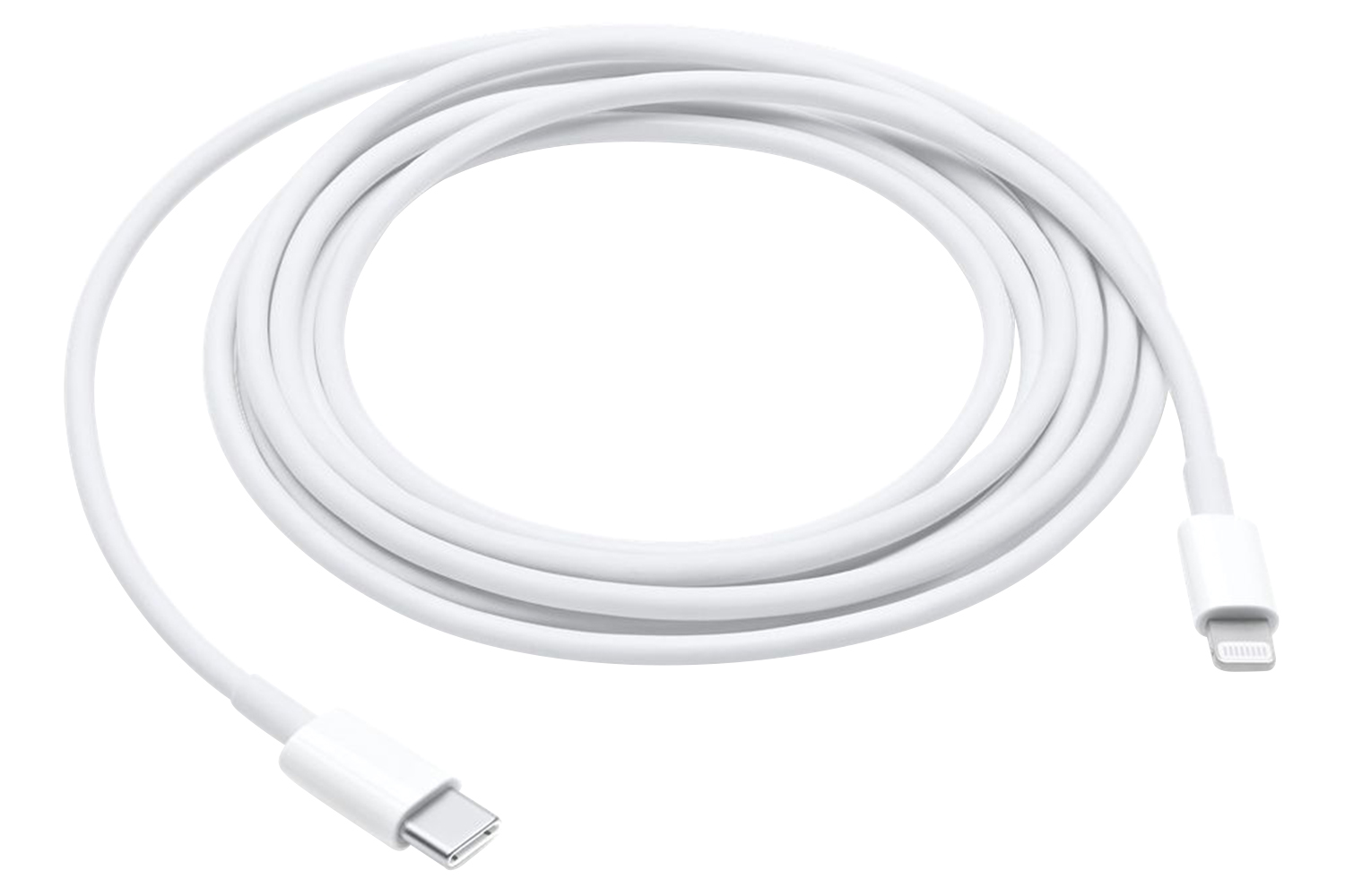 Apple Cables & Adaptors Ireland