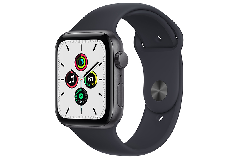 Apple Watch Ireland