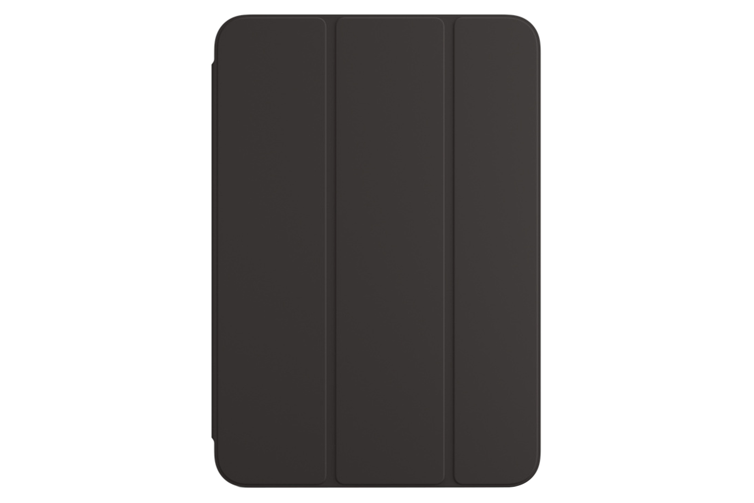 iPad Mini Smart Folio Case | Black