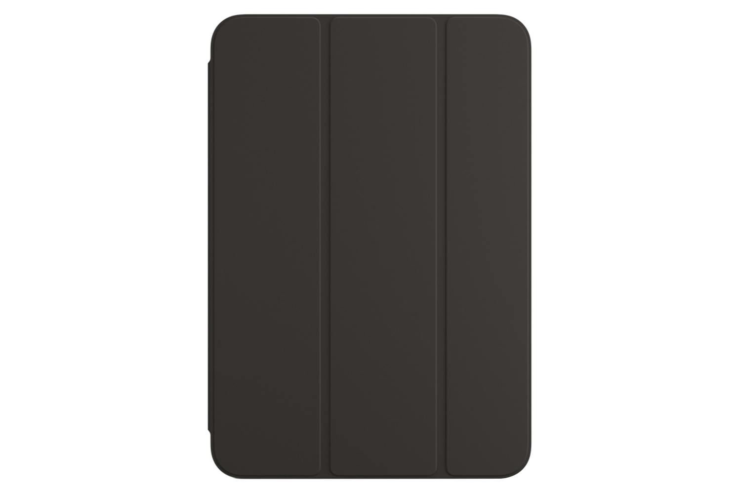 iPad Mini Smart Folio Case | Black