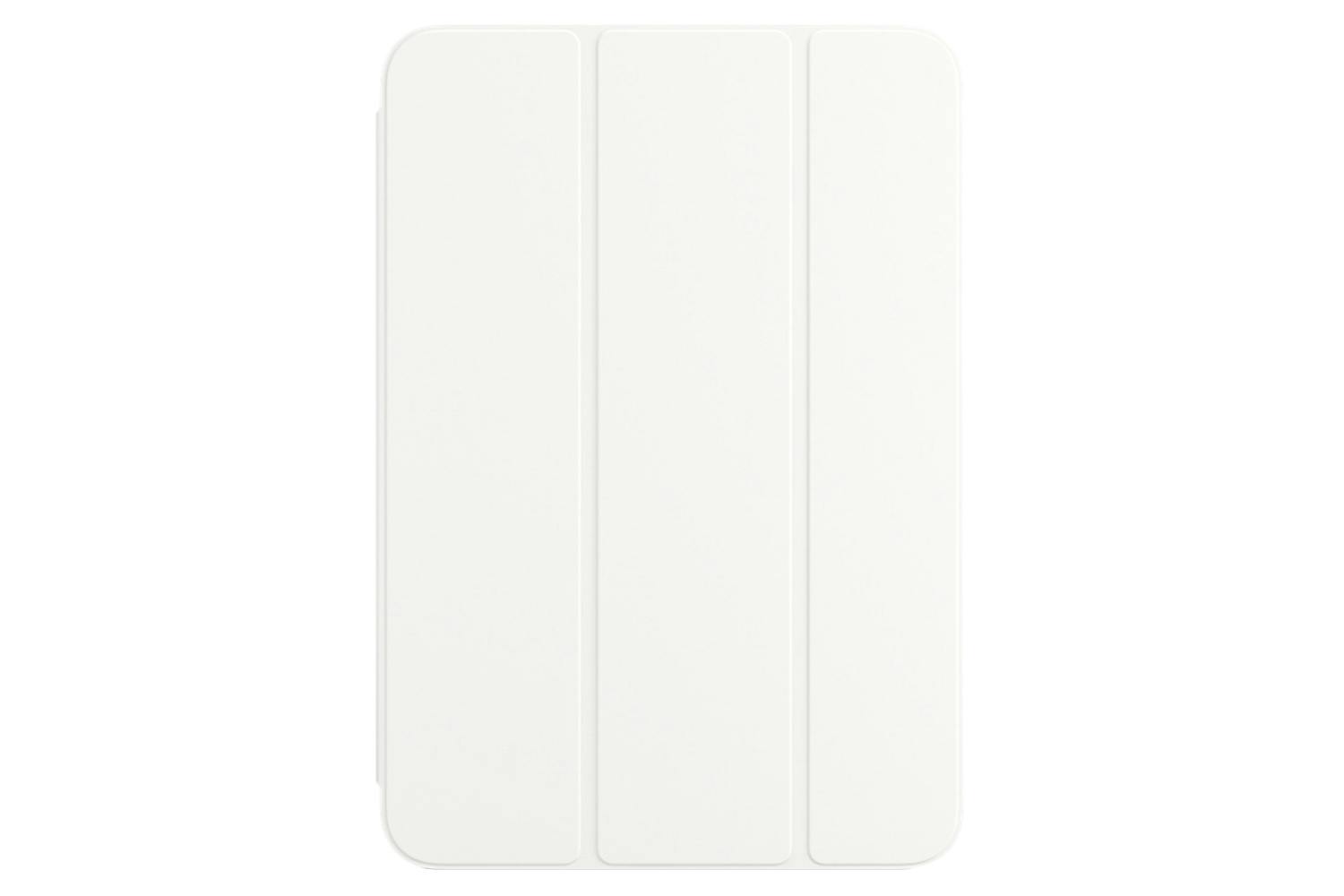 iPad Mini Smart Folio Case | White