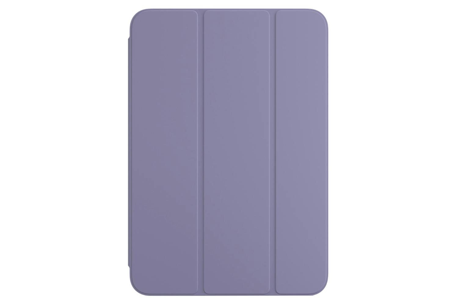 iPad Mini Smart Folio Case | English Lavender