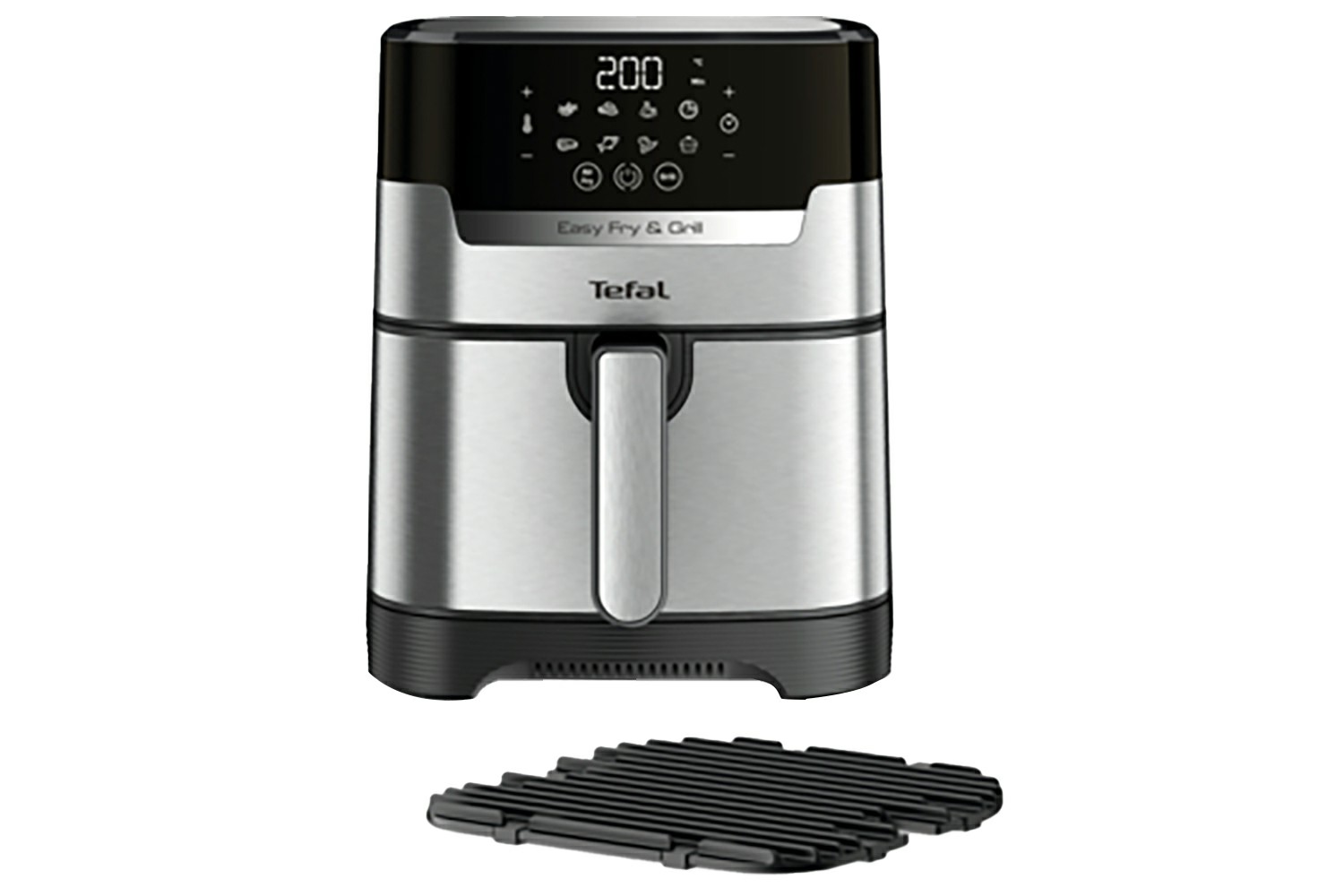 Fryers Harvey Norman Ireland