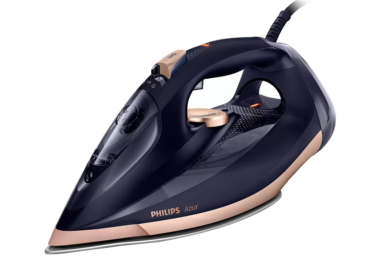 philips gc 365