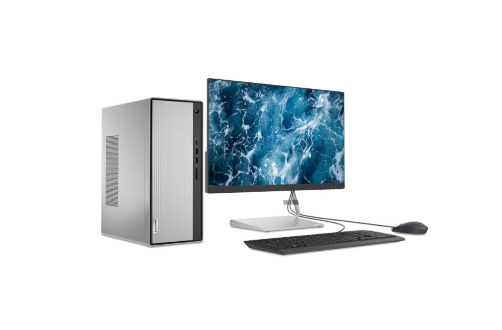 Desktop Computers Harvey Norman Ireland