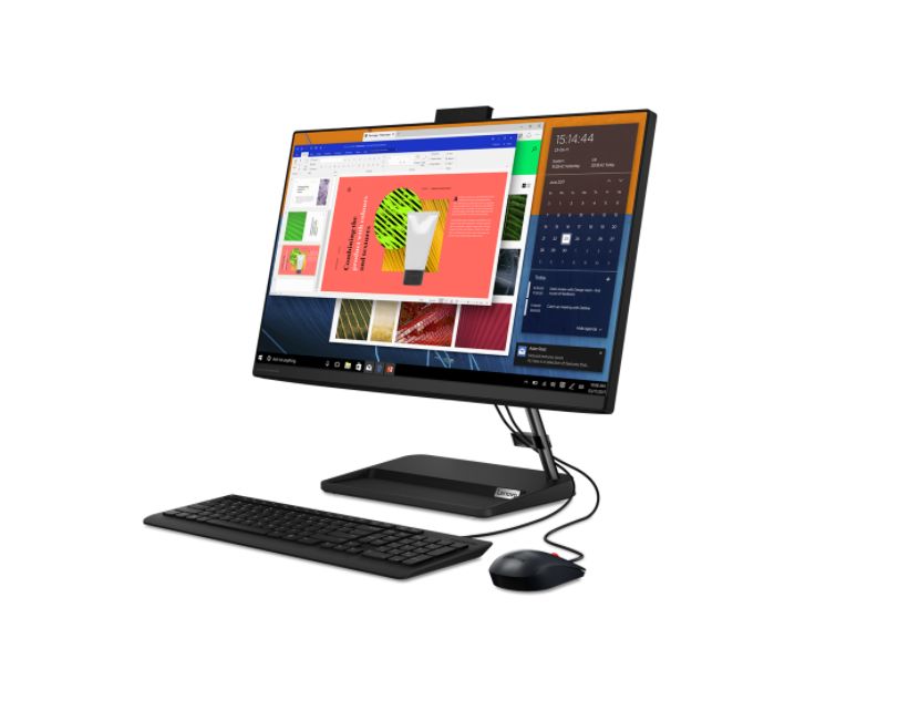 Desktop Computers Harvey Norman Ireland