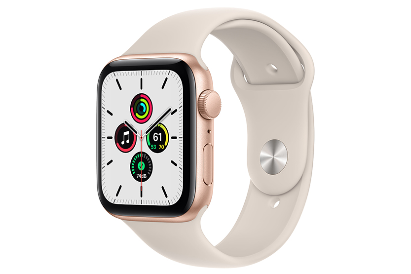 Apple Watch Ireland