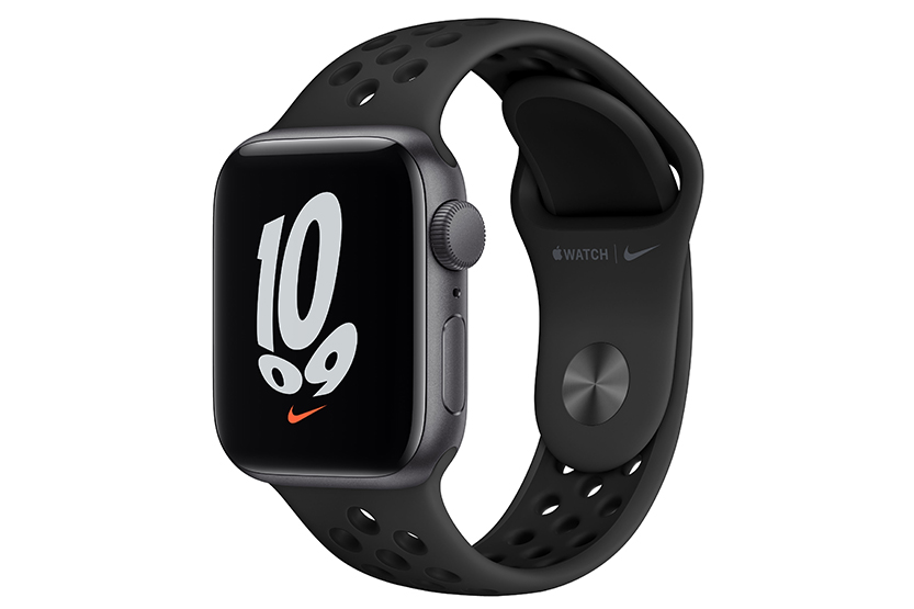 apple watch se swappie