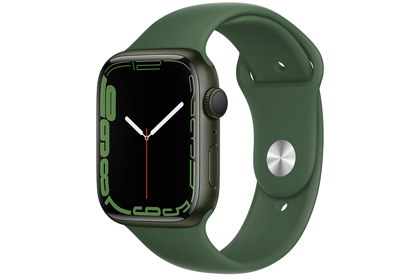 Apple Watch Ireland