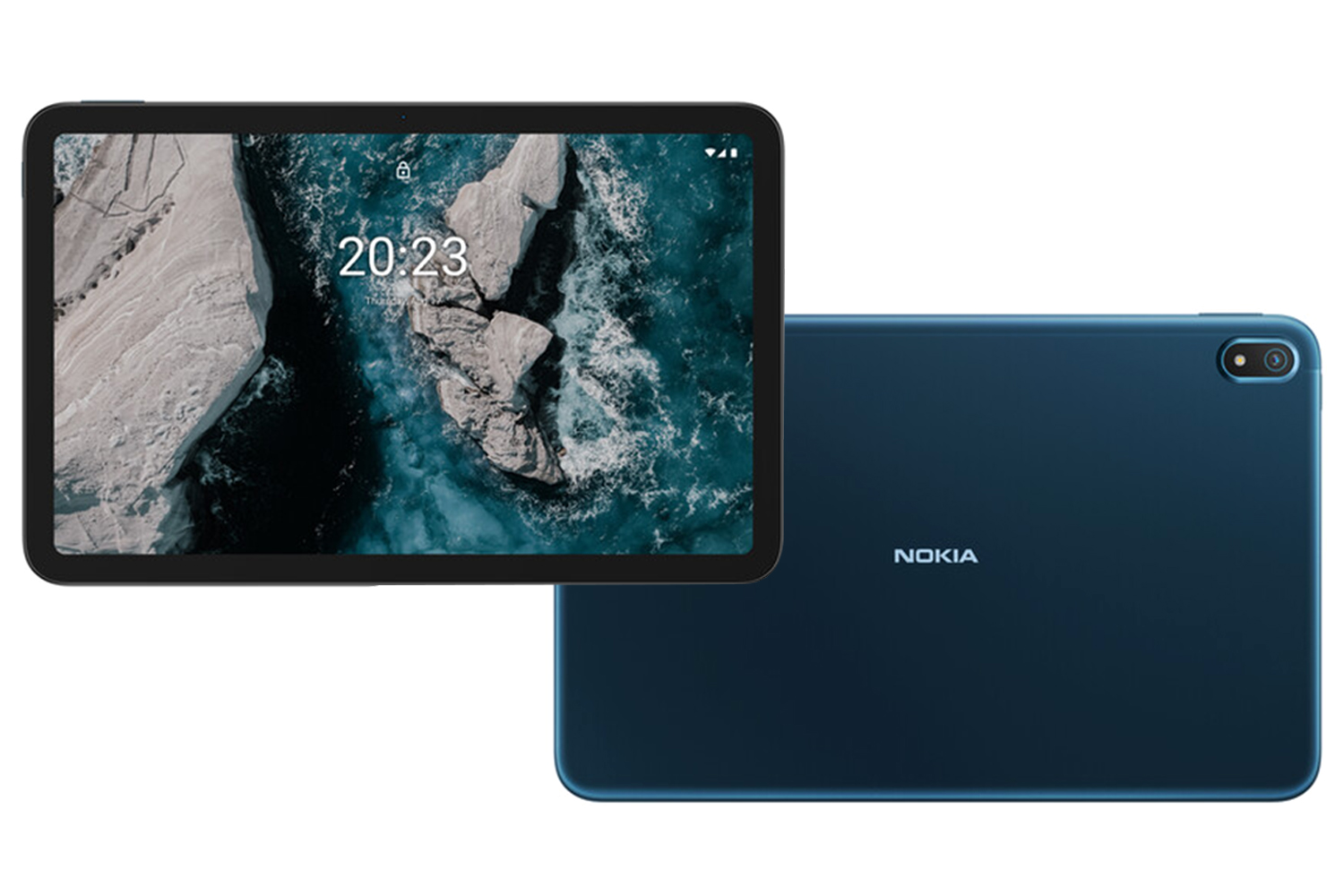 Tablets iPads & Android Tablets Harvey Norman Ireland Ireland