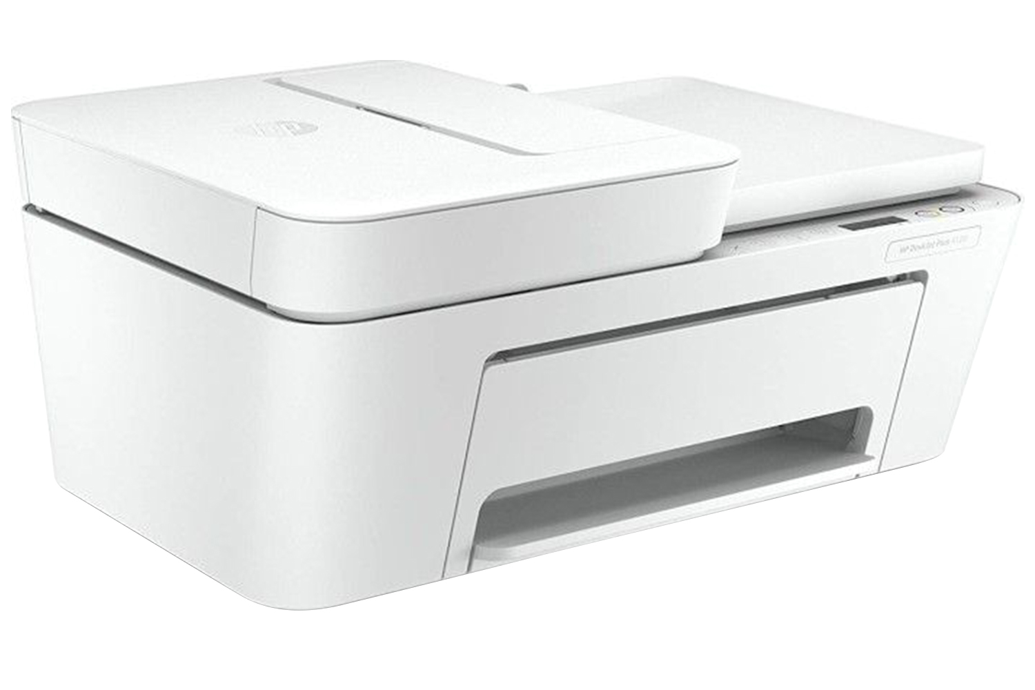 HP DeskJet 4122e All-in-One Inkjet 