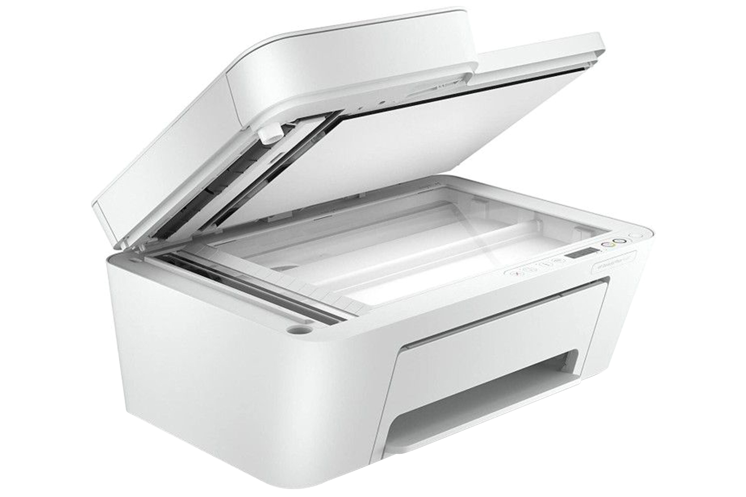 HP DeskJet 4122e All-in-One Inkjet 