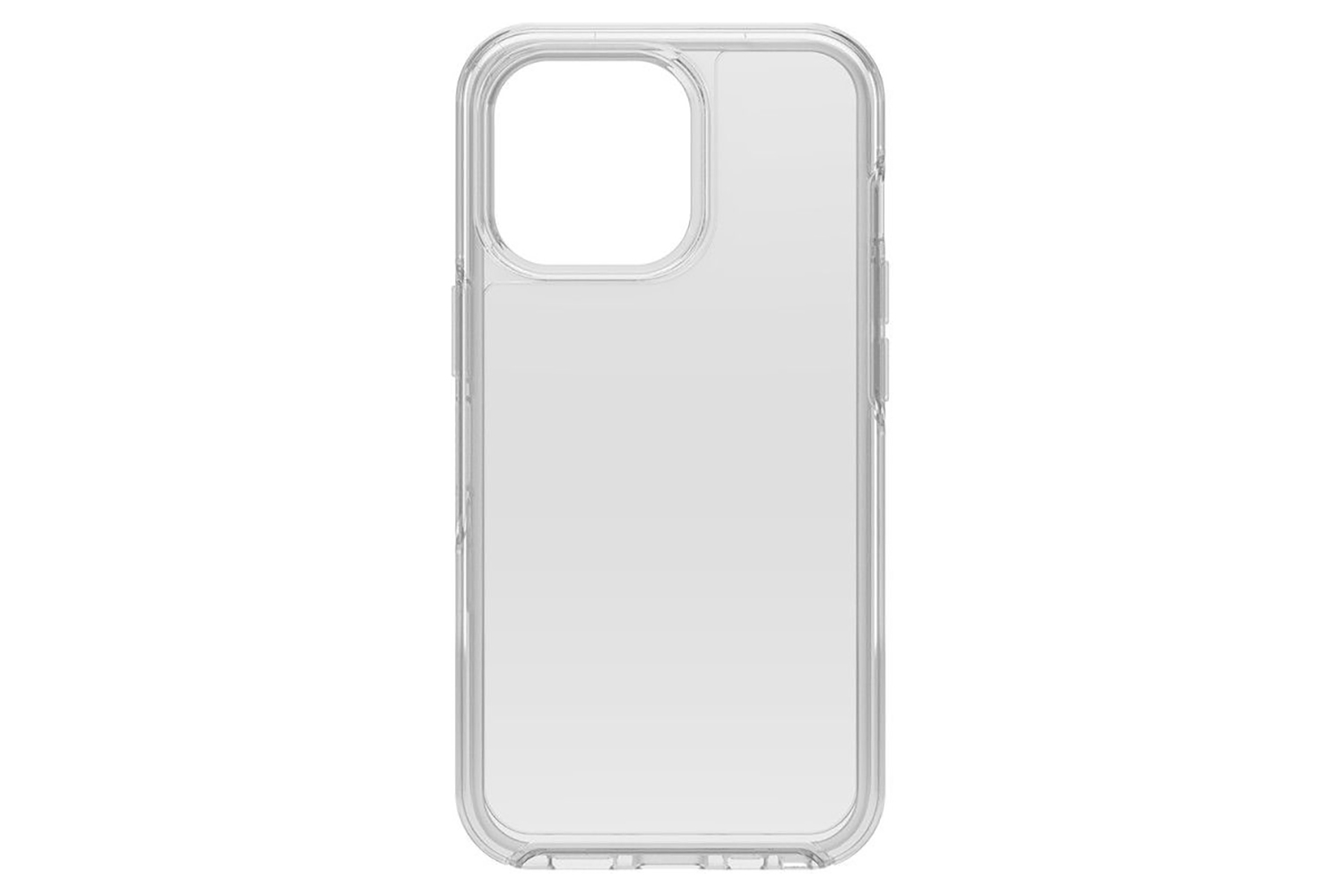 Otterbox Symmetry Series iPhone 13 Pro Max Case | Clear