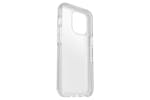 Otterbox Symmetry Series iPhone 13 Pro Max Case | Clear