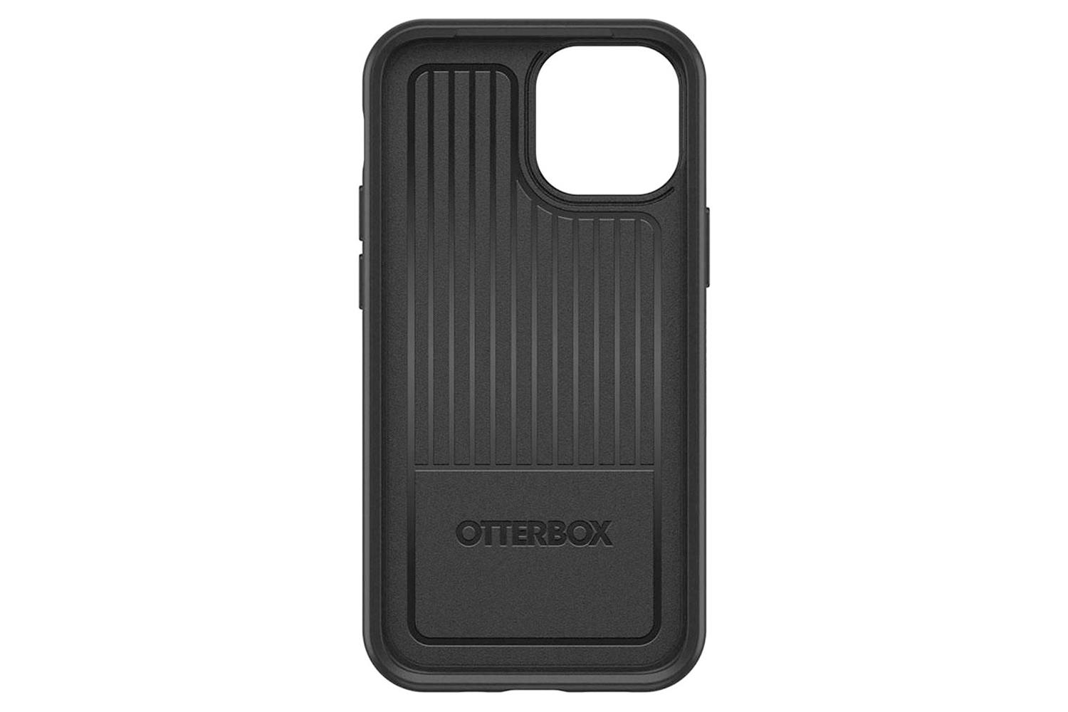 Otterbox Symmetry Series Iphone 13 Mini Antimicrobial Case Black Ireland
