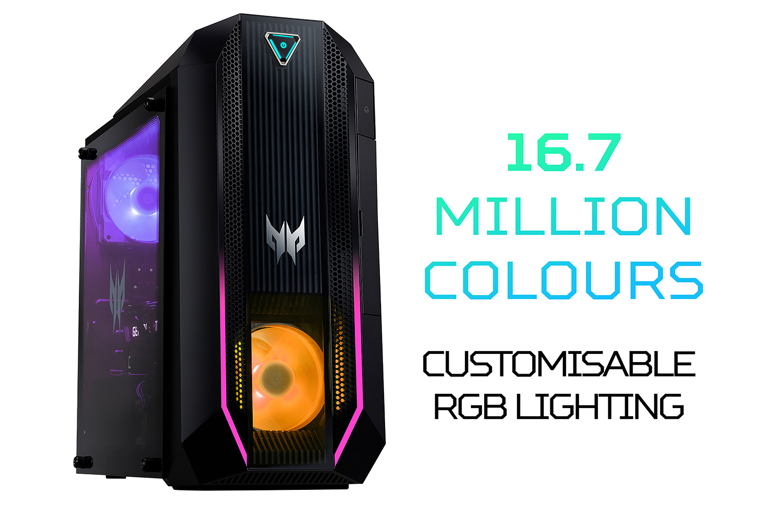 002. Компьютер предатор орион 3000. Системный блок игровой acer predator orion 3000 po3-630 dg. Acer predator orion 3000. E14er.