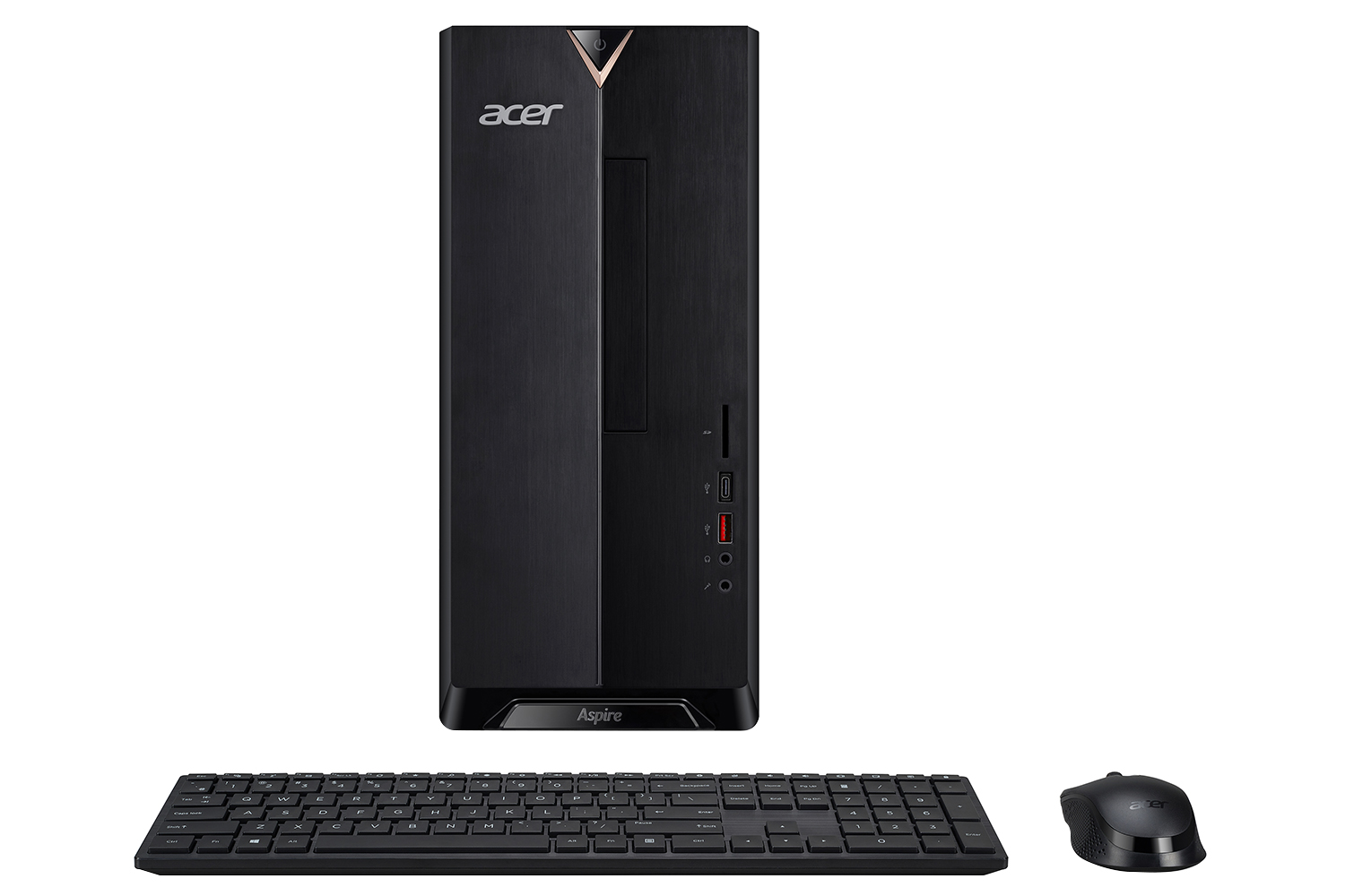 Desktop Computers Harvey Norman Ireland