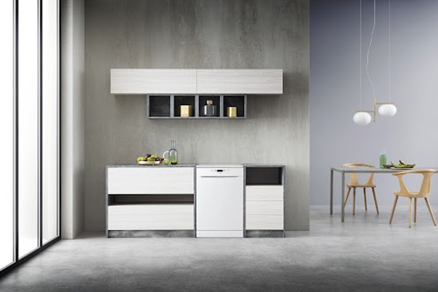 Dishwashers Harvey Norman Ireland