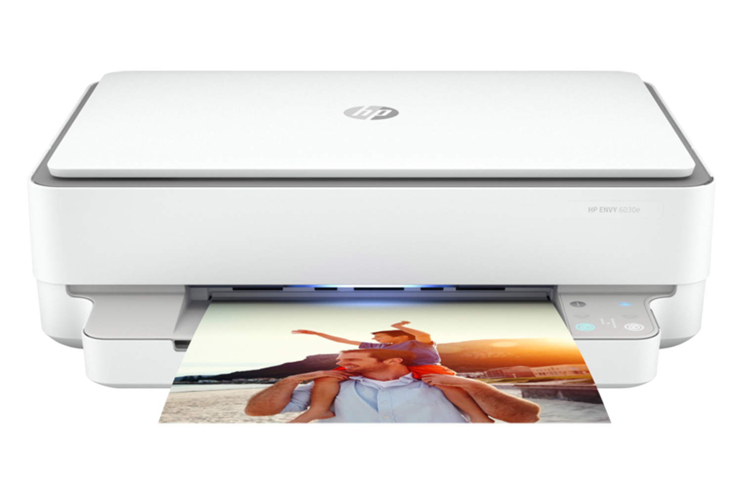 Printers \u0026 Multifunction Printers 