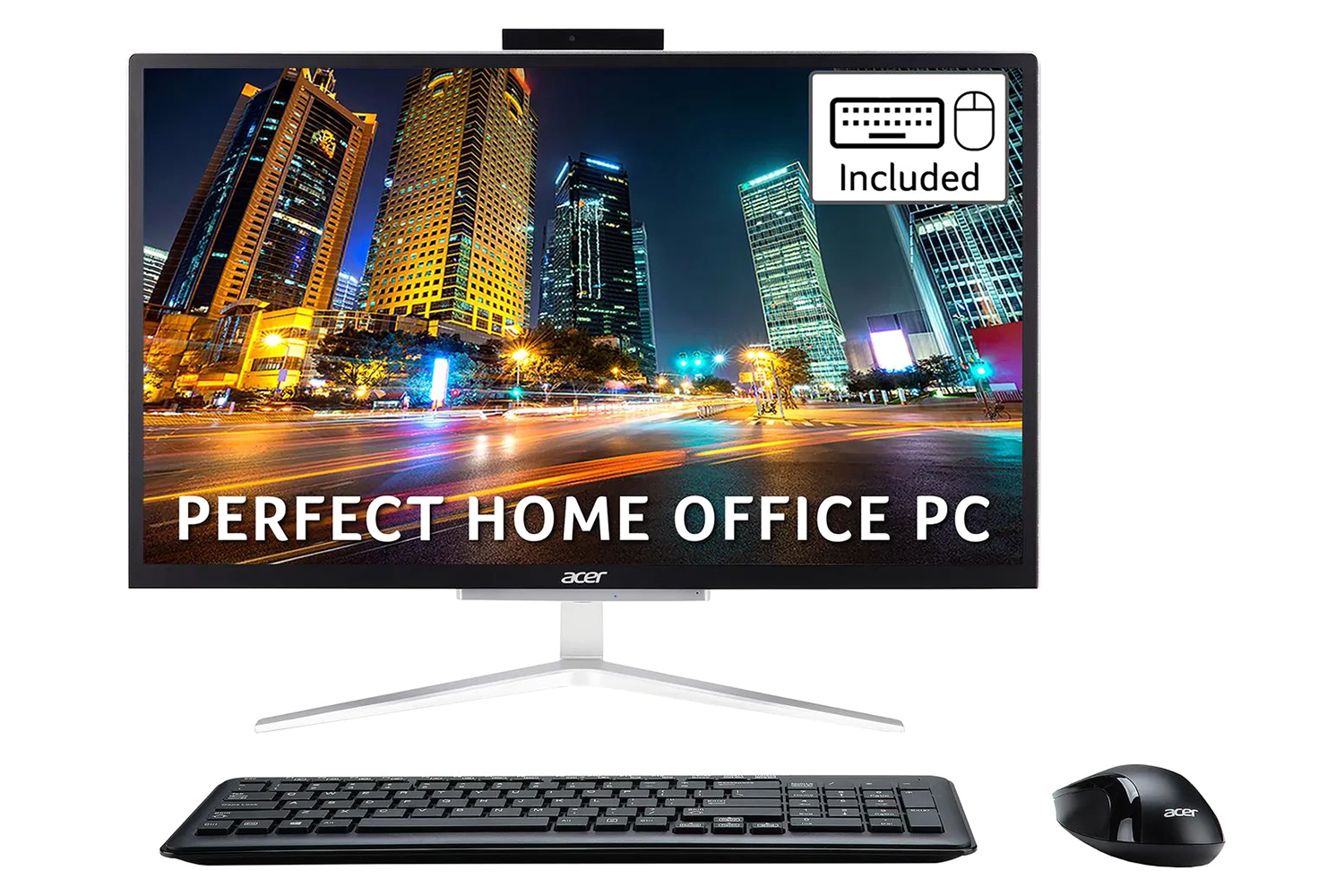 Desktop Computers Harvey Norman Ireland