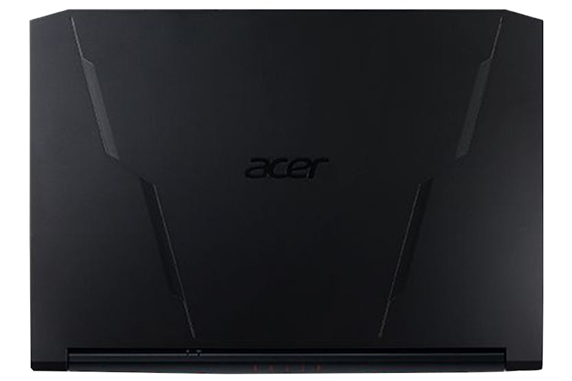Acer Nitro 5 15.6" AMD Ryzen 7 | 8GB | 512GB | Shale Black