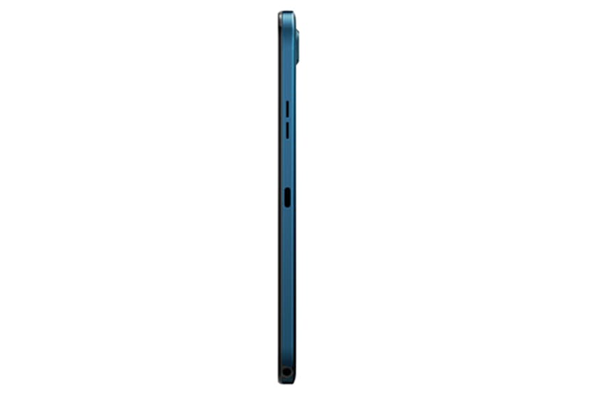 Nokia T20 10.4" WI-FI + LTE | 64GB | Deep Ocean
