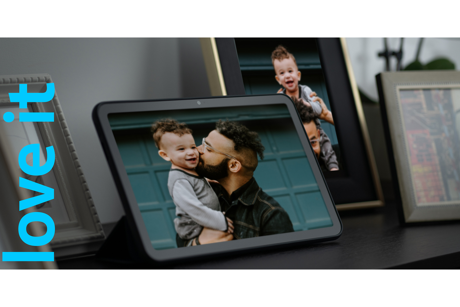 Tablets iPads & Android Tablets Harvey Norman Ireland Ireland