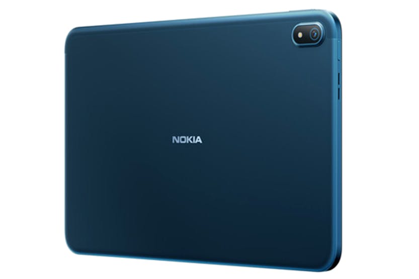 Nokia T20 10.4" WI-FI + LTE | 64GB | Deep Ocean
