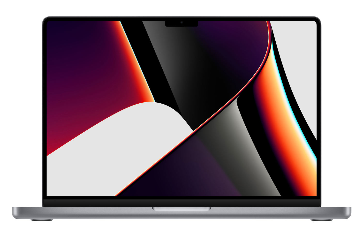 MacBook Pro & MacBook Air Ireland