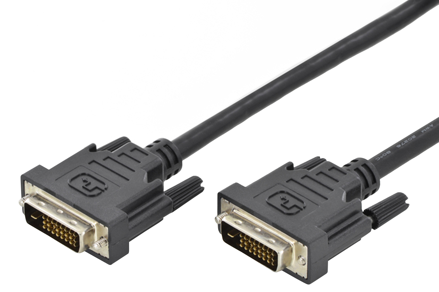 Digitus DVI Connection Cable 2m Ireland
