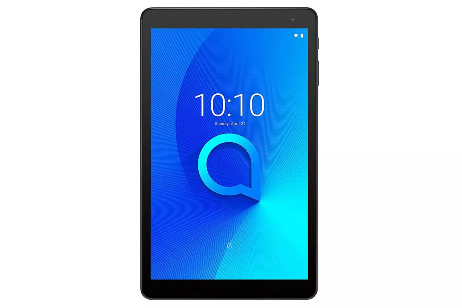 Tablets iPads & Android Tablets Harvey Norman Ireland Ireland